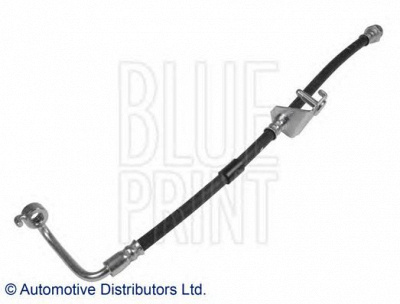 BLUE PRINT adz95341 -  Тормозной шланг